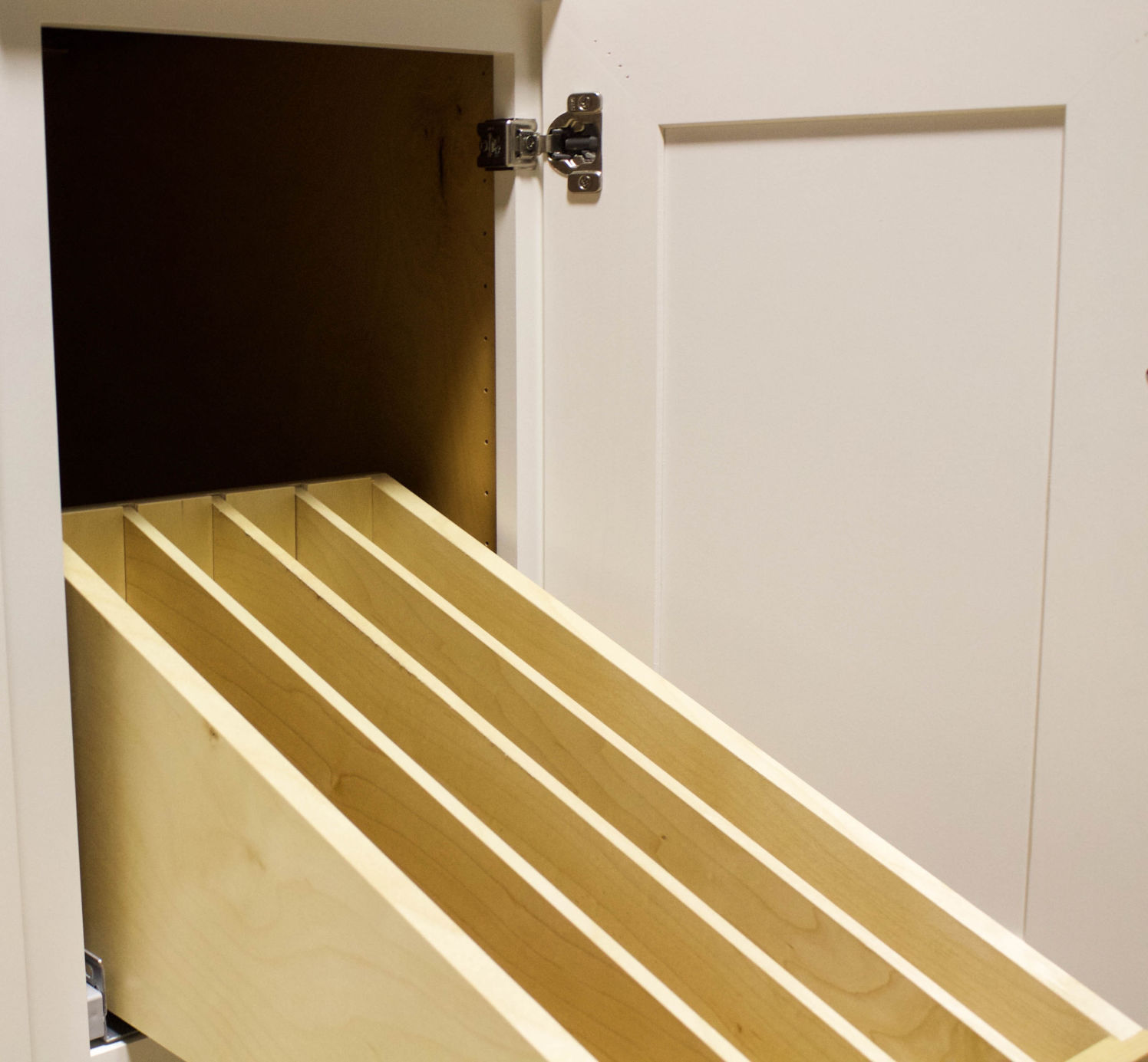 Stockdale Kitchen & Bath